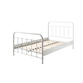 Bed Vipack New York