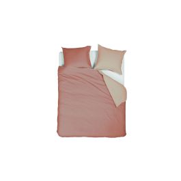 Dekbedovertrek Beddinghouse Warm - Roze