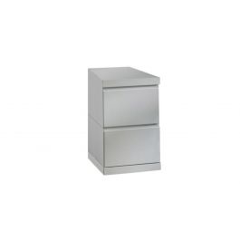 Ladeblok Vipack Lara