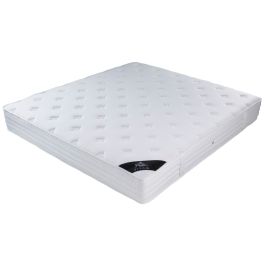 Matras Serta Pedic