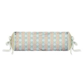 Sierkussen Pip Studio Simba Cushion - Licht Groen