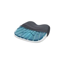 Zitkussen Technogel Seat Pad - Wedge