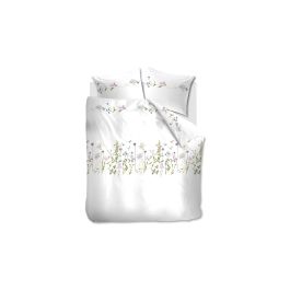 Dekbedovertrek Marjolein Bastin Soft Bloom - Multi