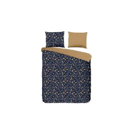 Dekbedovertrek Pure Colin - Blue