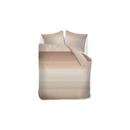 Dekbedovertrek Kardol Abstract - Terra