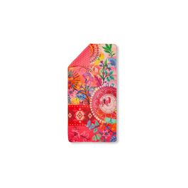 Strandlaken Hip Giselah Polyvelvet - Multi