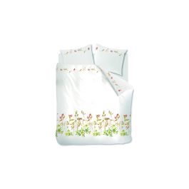 Dekbedovertrek Marjolein Bastin Winter Tale - Multi