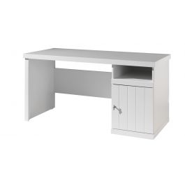 Bureau Vipack Robin