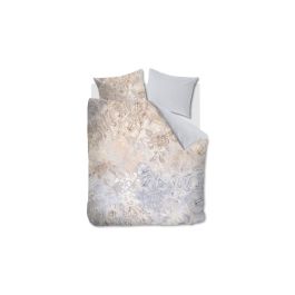Dekbedovertrek Kardol Profil - Pastel