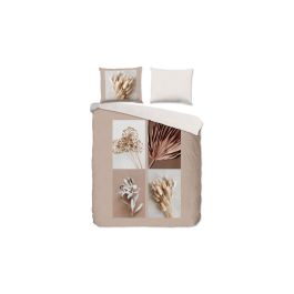 Dekbedovertrek Good Morning Kami - Sand