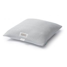 Kussensloop SmartSleeve