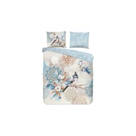 Dekbedovertrek Hip Frior - Multi