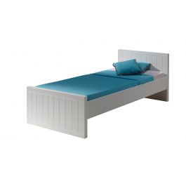 Kinderbed Vipack Robin