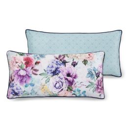 Sierkussen Descanso Anamin Rectangular - Multi
