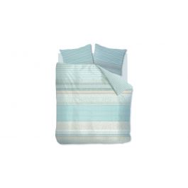 Dekbedovertrek Ariadne At Home Homey - Blauw