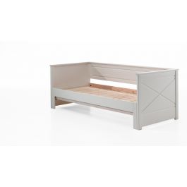 Kajuitbed Vipack Pino