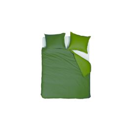 Dekbedovertrek Beddinghouse Warm - Groen