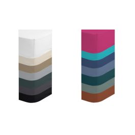 Hoeslaken Good Morning Jersey