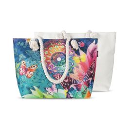 Strandtas Hip Parada - Multi