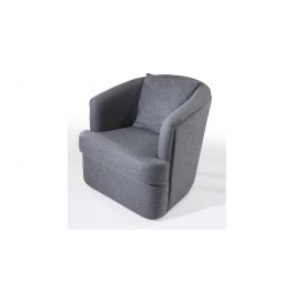 Zetel Sleepworld Dushesse