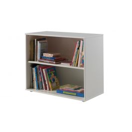 Boekenkast Vipack Pino