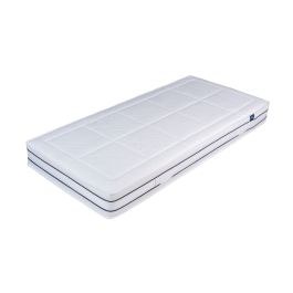 Matras Sleepy Priority - HR