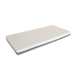 Matras Vipack Baby Soft