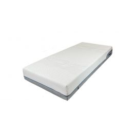 Matras Sleepy Perfection VII