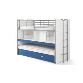 Stapelbed Vipack Bonny