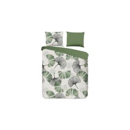 Dekbedovertrek Good Morning Gigi - Multi