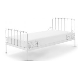 Bed Vipack Alice