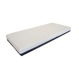 Matras Vipack Visco