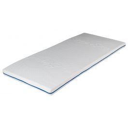 Topper Sleepy Regency - Visco