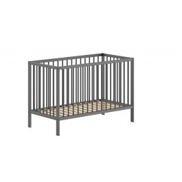 Babybed Vipack Dino