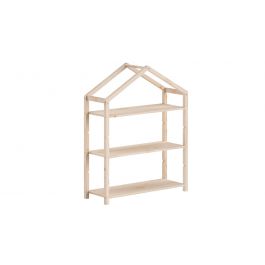 Boekenkast Vipack Dallas
