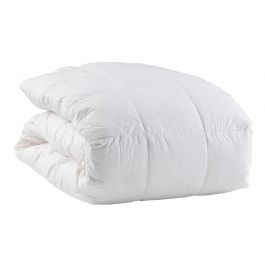 Dekbed SwissSleep Ganzendons