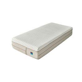 Matras Technogel Sogno D'oro
