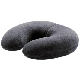 Reiskussen Tempur Transit