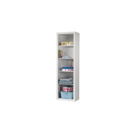 Boekenkast Vipack Robin
