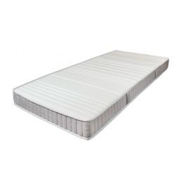 Matras SwissSleep Queen
