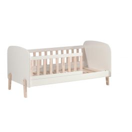 Peuterbed Vipack Kiddy