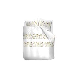 Dekbedovertrek Marjolein Bastin Whispering Garden - Multi