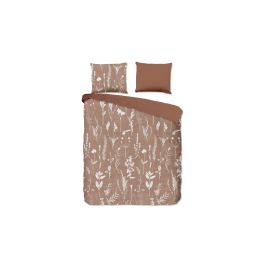 Dekbedovertrek Good Morning Rav - Terra