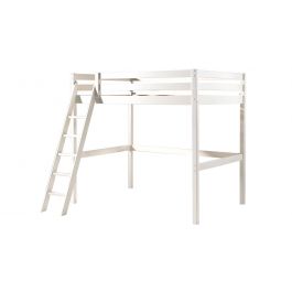 Mezzanine Bed Vipack Pino