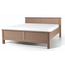 Bedkader Jooken Woodford