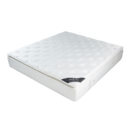 Matras Serta Pedic Pro