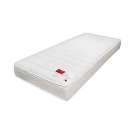 Matras SwissSleep Platinum HR