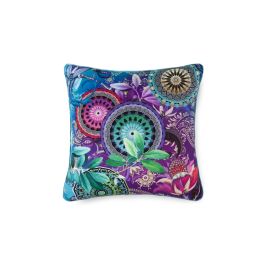 Sierkussen Hip Axelle Square - Multi