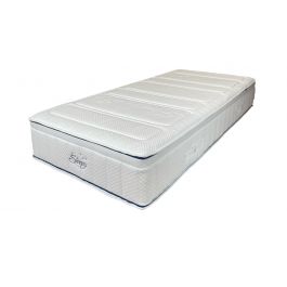 Matras Sleepy Sanagel Insider - Latex