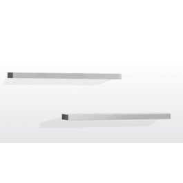 Hangplank Vipack Robin